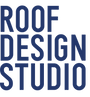 Roof Design Studio