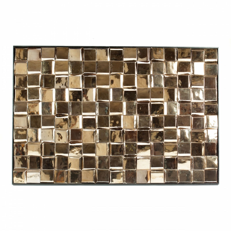 Douro Tiles Panel