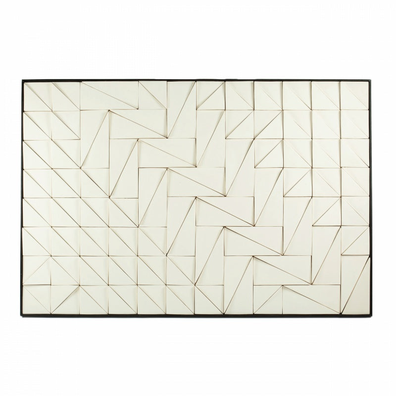 Tejo Tiles Panel