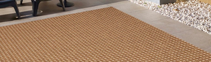 Tatami Carpet