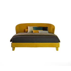Letto Bed