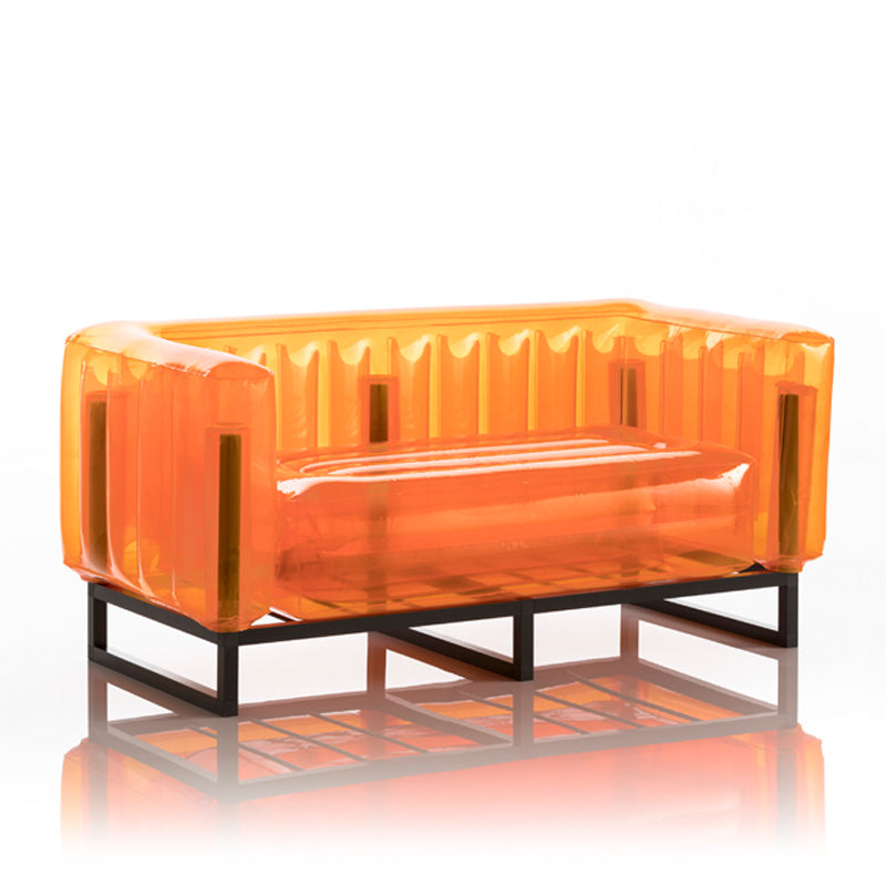 Yomi Couch